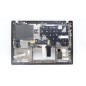 Lenovo Mech_Asm Bl Kb Bk Ww Ita Tri